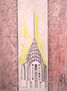 NY I