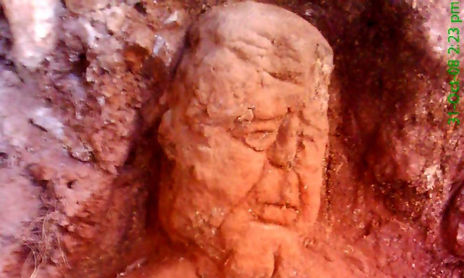 escultura