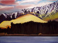 The Remarkables