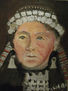 mapuche