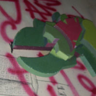 obra