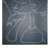 artwork