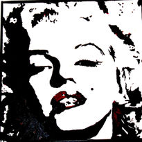 Marylin