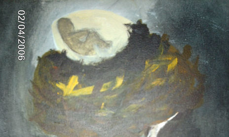 circulo magico