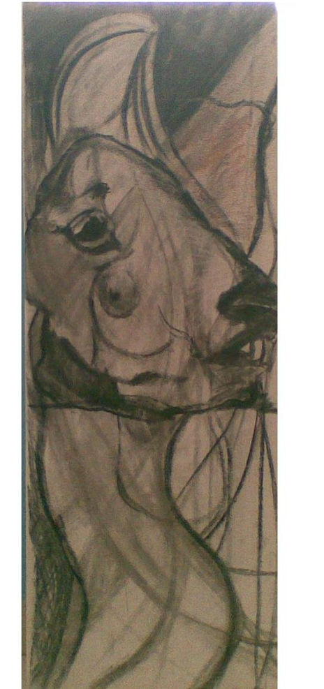 Mujer