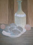 bodegon