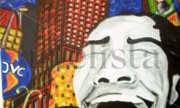 Pintura