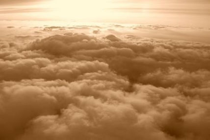Calma_sepia