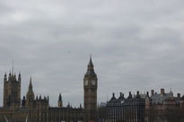 Londres