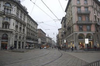 Milan