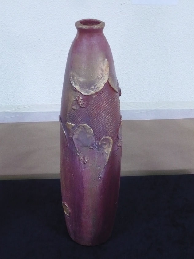 Cerámica