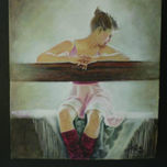 ÖLEOS PASTEL thumbnail 1