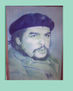 che 3