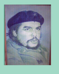 Che 3