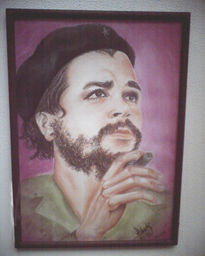 Che 2