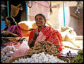 One Rupee