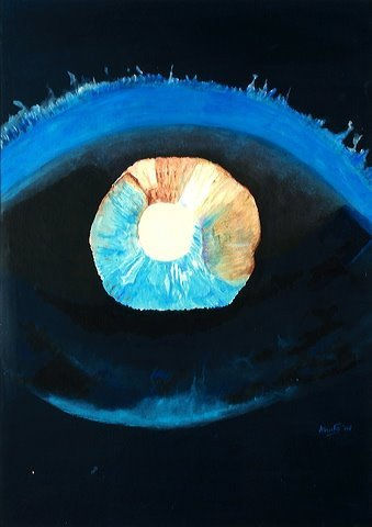 Visión Suprema 