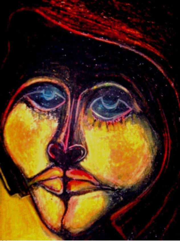 lorna