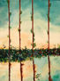 Ocaso