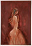 Madame Arlette
