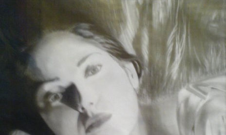dibujo...