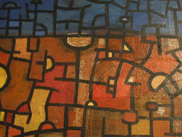 paisaje