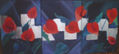 fantasia floral