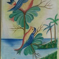 obra