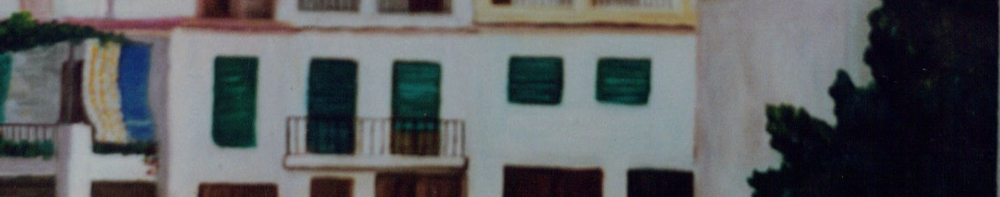 Imagen de portada