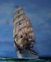 Velero