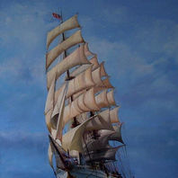 obra