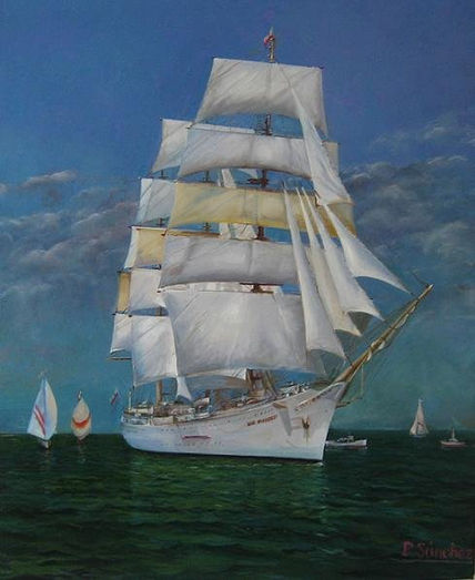 Velero
