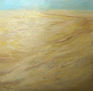 desierto I
