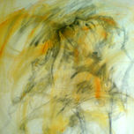 MUSAS... thumbnail 2