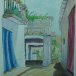 Alpujarra thumbnail 1