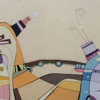 artwork