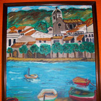artwork