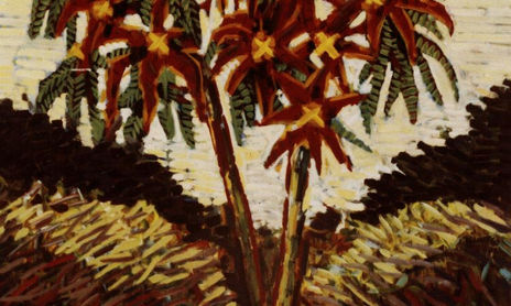 2001