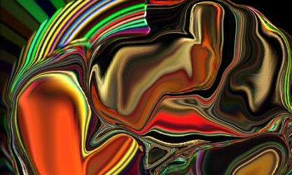 OBRAS EN ARTE DIGITAL