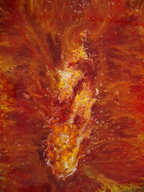 Opalo de fuego
