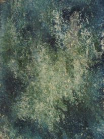 Aguamarina