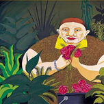 GOUACHE thumbnail 2