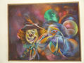 Fiesta de Payaso