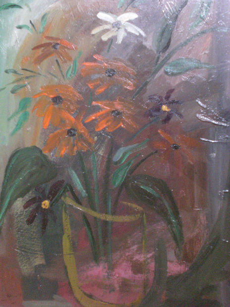 Flores