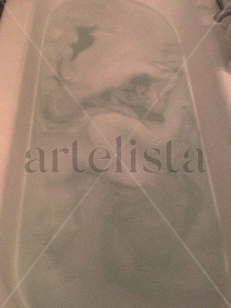 Bañera sin editar