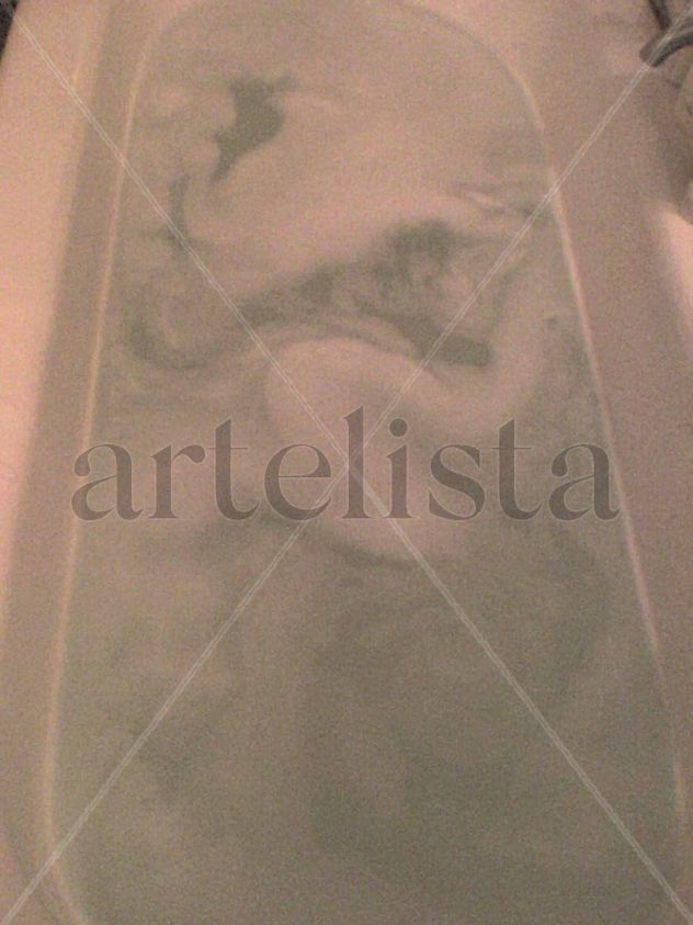 Bañera sin editar