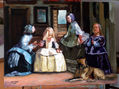 Meninas_1