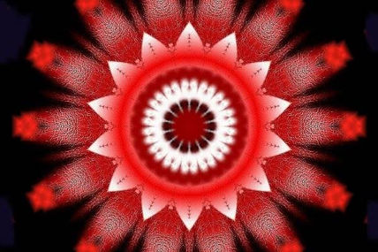 Talisman