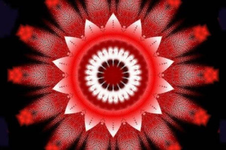 Talisman