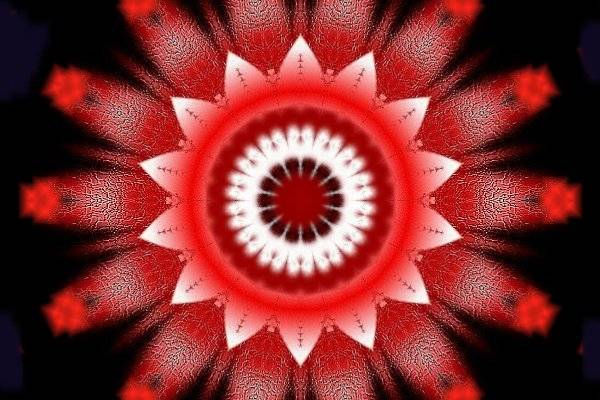 Talisman